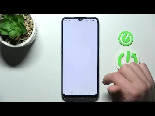 Video thumbnail for How to Enable Google Assistant in OPPO A54s - Activate Google Assistant