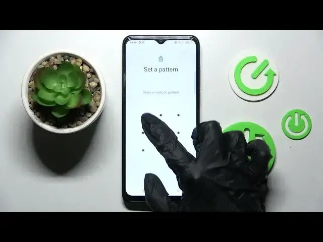 Video thumbnail for How to Enable and Set Up the Screen Lock on the TCL 30 SE