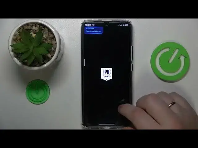 Video thumbnail for How to Install Fortnite on POCO F5 Pro - Fortnite Installation Process