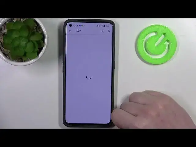 Video thumbnail for How to Get App to Pack / Unpack Files in Realme Narzo 50 Pro - Install Rar & Zip App