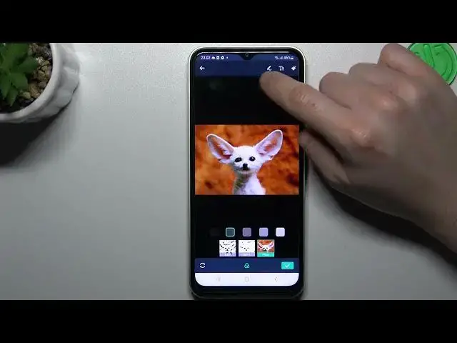 Video thumbnail for How to Send Fax Messages on SAMSUNG Galaxy A14