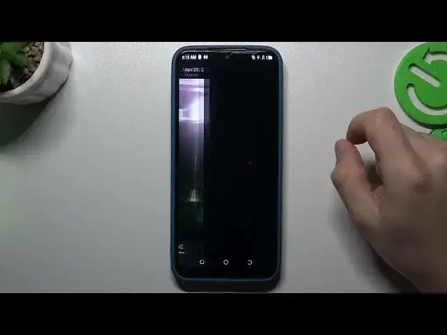Video thumbnail for How to Record Timelapse Videos on Tecno Spark Go 2022
