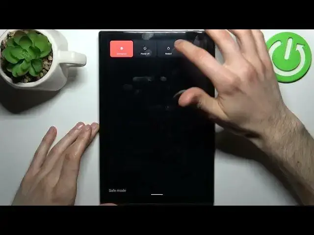 'Video thumbnail for How to Boot Safe Mode in OUKITEL OKT1 – Diagnostic Mode'