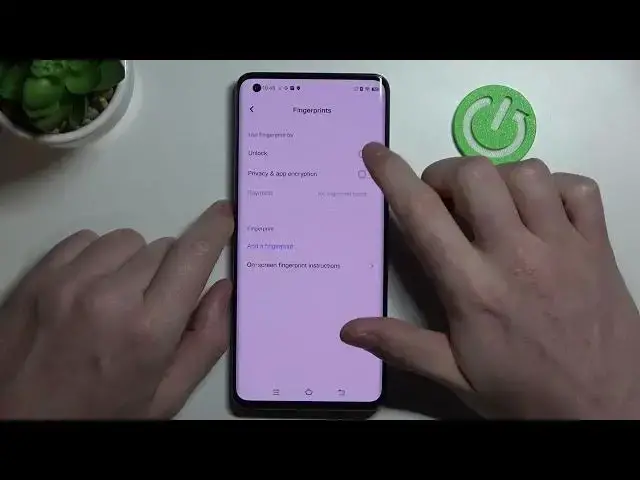 Video thumbnail for Does VIVO IQOO 5 Pro Have Fingerprint Sensor?