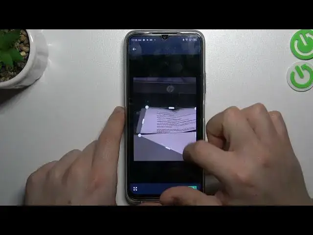 Video thumbnail for How to Send Fax Messages from Infinix Hot 20 – Receive Fax Messages