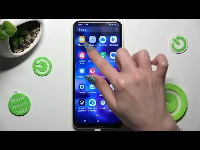 Video thumbnail for Where Can I Find Downloaded Files in Samsung Galaxy M14? Let's Open & Use Download Folder!