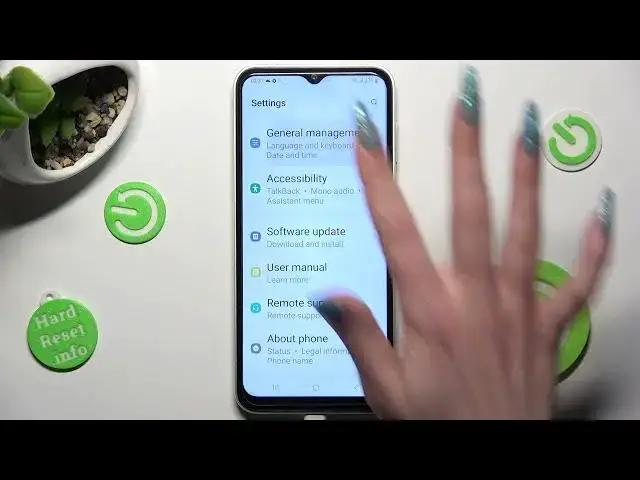 'Video thumbnail for How to Find & Change Text Correction in Samsung Galaxy M14? Enter Text Correction Options!'