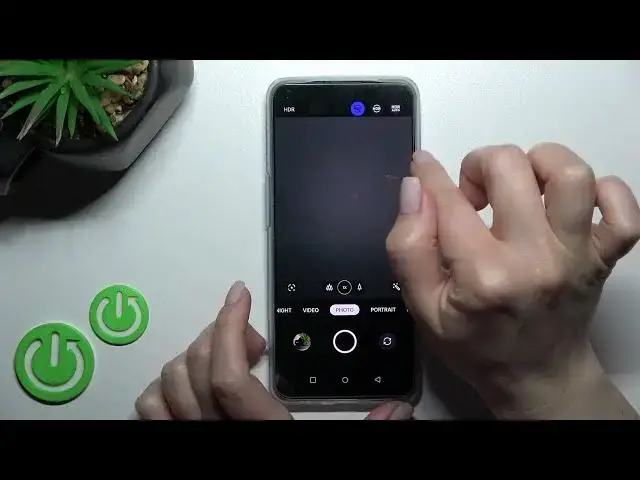 'Video thumbnail for OnePlus Nord CE 2 - How To Change Image Quality'