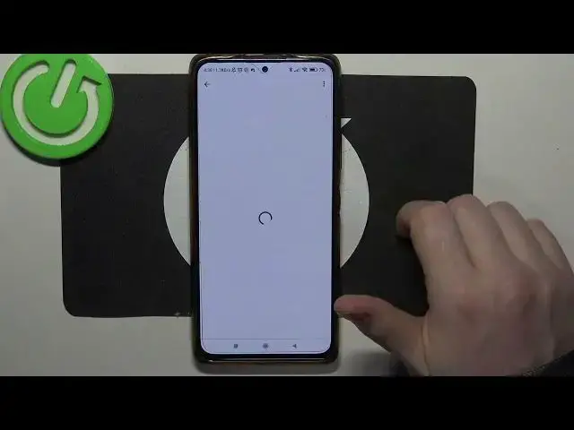 Video thumbnail for How To Enable & Disable Night Vision In Google Nest Doorbell