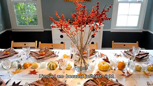 'Video thumbnail for Thanksgiving Sliders Recipe'
