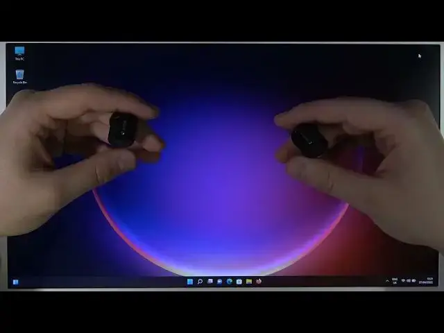 Video thumbnail for How to Connect Sony WF-1000XM3 with Windows Laptop?