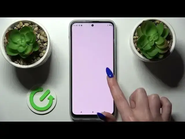 'Video thumbnail for How to Check Phone Specification on MOTOROLA G71 5G - Use DevCheck Hardware and System Info'