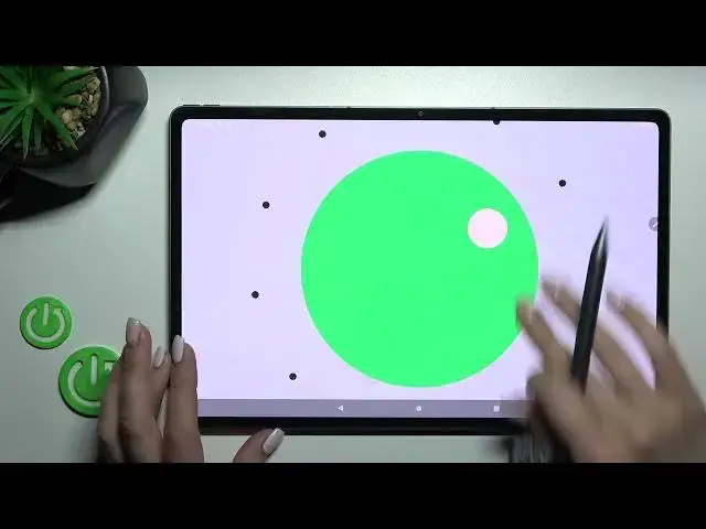 'Video thumbnail for How to Check the Android Version on LENOVO Tab P12 Pro'
