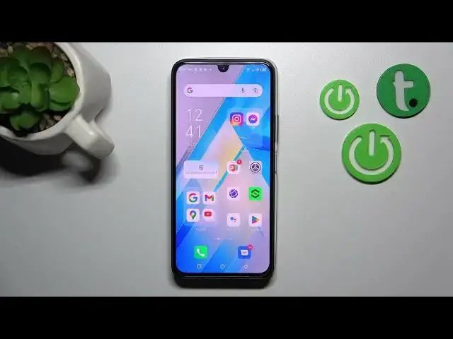 'Video thumbnail for How to Remove SIM PIN from SIM Card on INFINIX Note 12 Pro? - Disable Secure PIN'