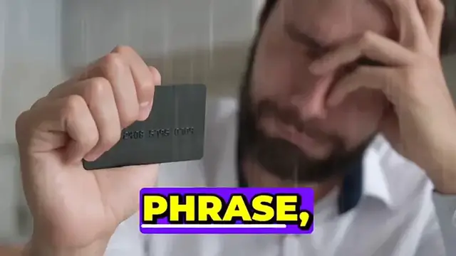 Video thumbnail for Any POOR person who does this becomes RICH in 6 Months - Warren Buffett (Part 2) (1)