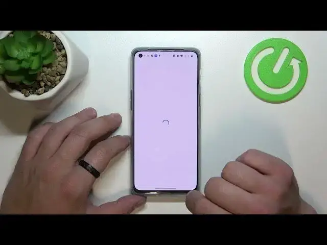 'Video thumbnail for How to Use Google Assistant in OnePlus Nord 2T – Google Assistant Option'