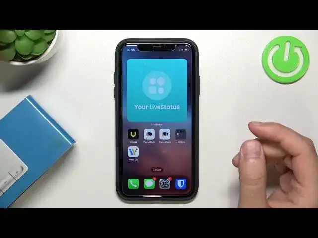 Video thumbnail for How to Pair BOSE SoundLink Mini with any iPhone & iPad?