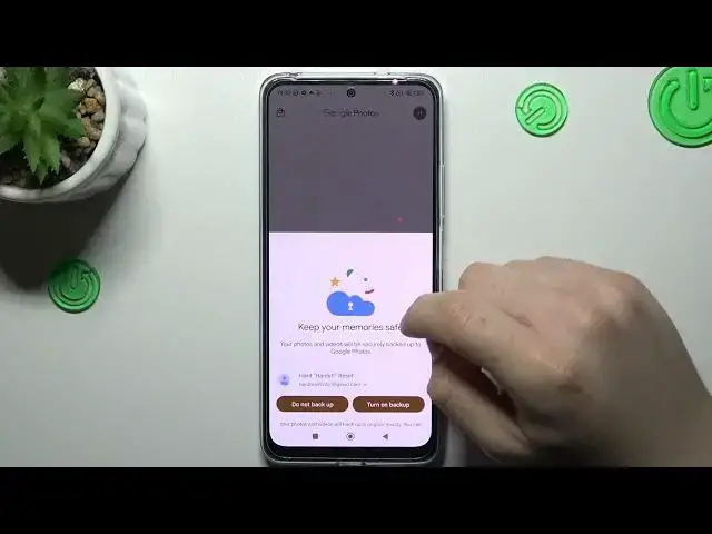 'Video thumbnail for How to Reverse Google Image Search in XIAOMI Redmi Note 12 - Image Search'