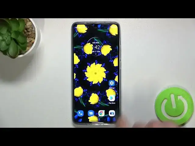 'Video thumbnail for How to Check IMEI and Serial Number on MOTOROLA Edge 30 - Find IMEI & SN'