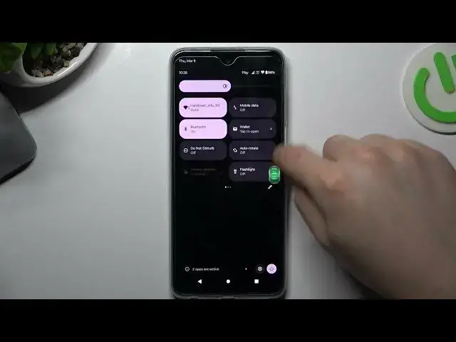 Video thumbnail for Do you Need Flashlight in your Motorola? Turn On Flashlight in One Second! Torch Tutorial!