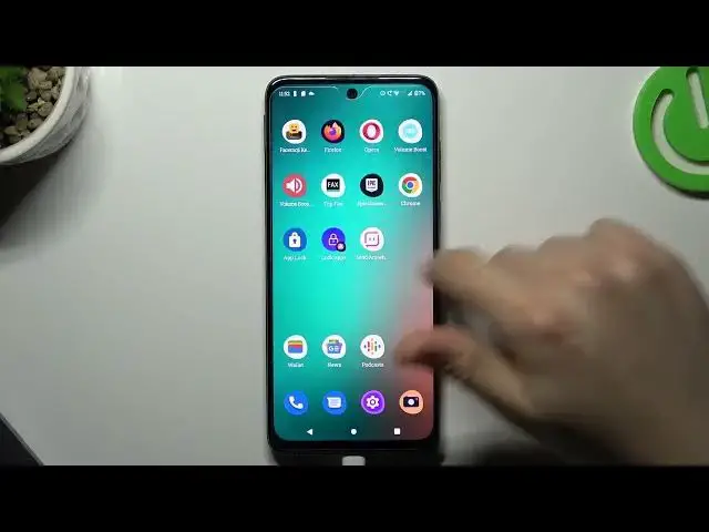 Video thumbnail for Did you Accidentally Activate Grayscale Mode on your Motorola Device? Turn off Grayscale with Easy!
