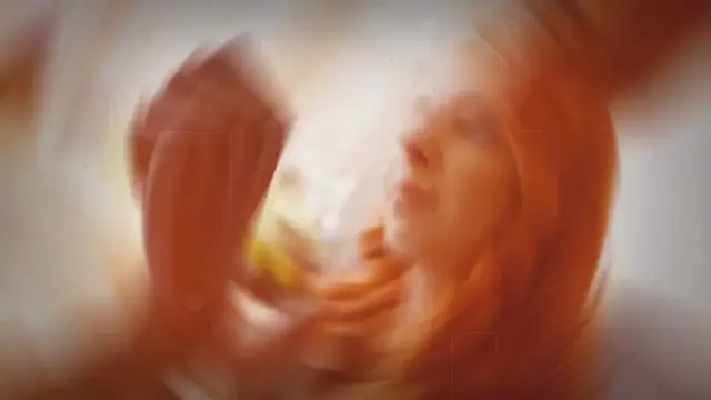 Video thumbnail for AI's Next Big Thing - 10 Predictions That Will Blow Your Mind