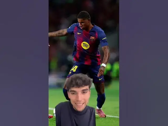Video thumbnail for Noticias del #fcbarcelona 4-6-26 #cullera #carpetasfcb #bitvavo #futbol