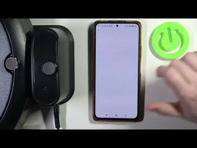Video thumbnail for How To Manage Cleaning Passes On iRobot Roomba i3