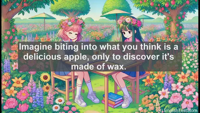 Video thumbnail for 5000 Must Know SAT Vocabulary - SAT Vocabulary: Understanding 'Inedible'