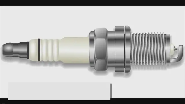 Video thumbnail for Understanding the Gap on a Spark Plug: A Key to Engine Performance
