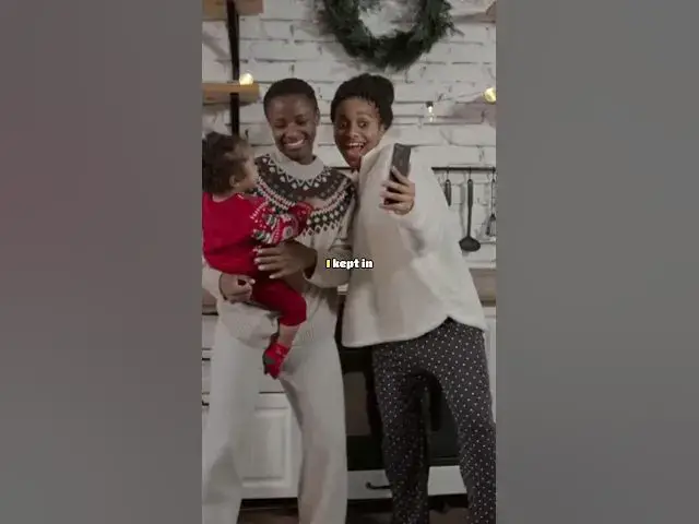 Video thumbnail for I’m Getting Revenge On My Abusive Dad #redditstories #aitareddit #redditstorytime