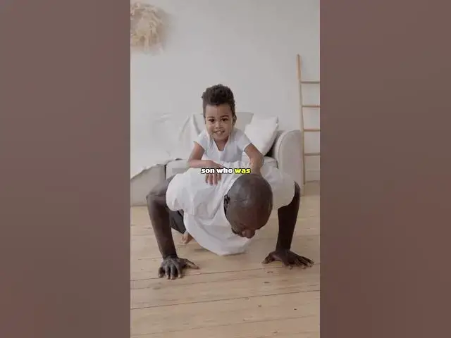 Video thumbnail for What's your greatest regret? #redditstories #redditstorytime #aitareddit