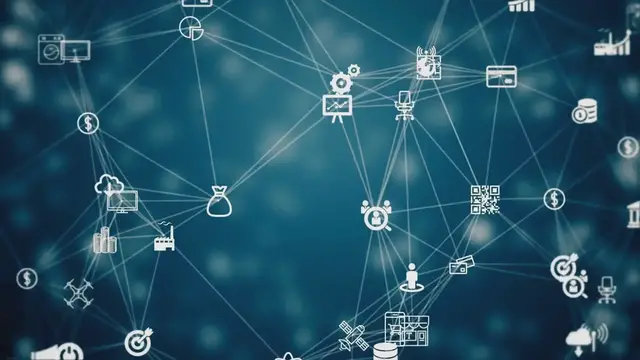 Video thumbnail for Nest Secure Door Sensor: Your Key to Enhanced Home Security