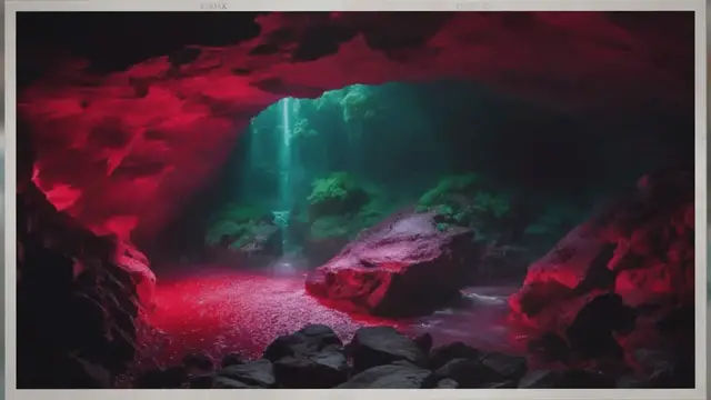 Video thumbnail for Discover Where are Rubies Found in the United States