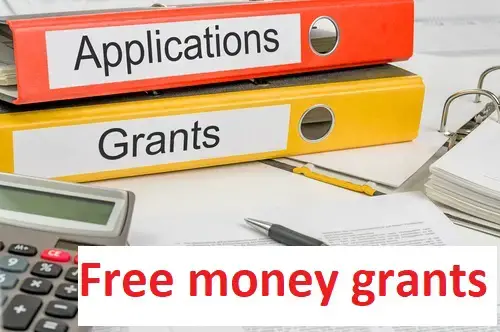 'Video thumbnail for Grants to pay bills - How Low-Income Families Can Get Grants To Pay Bills'