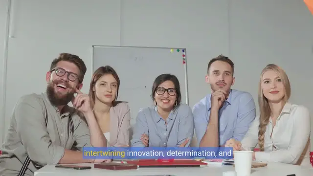 Video thumbnail for Navigating Small Business Insurance Costs: A Comprehensive Guide