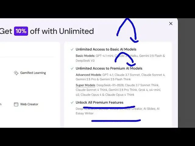 Video thumbnail for Sider Google Chrome Extension – Chat with GPT 4, Claude, Gemini & More