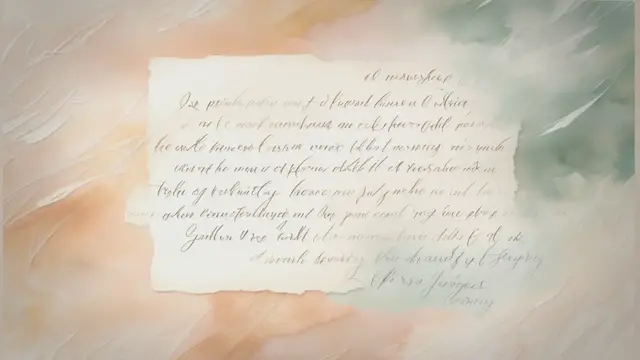 Video thumbnail for Have A Great Day: Wishes, Messages & Quotes