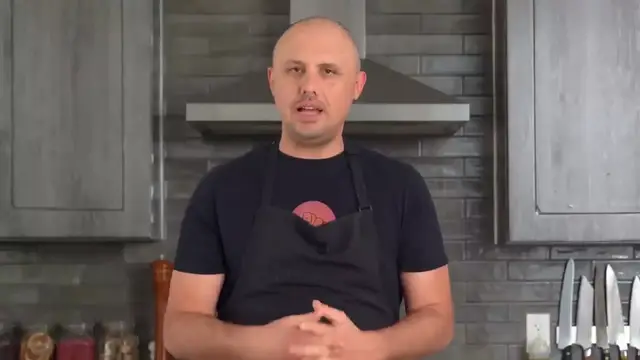 Video thumbnail for The Cheapest Pasta You ll Ever Make (And It s Actually Incredible)(720P HD)