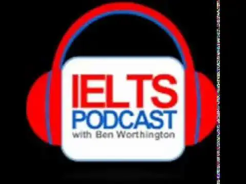 Video thumbnail for 5 Easy Ways to Improve Cohesion in IELTS Writing Task