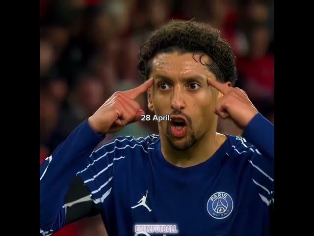 Video thumbnail for Psg vs Bayern Munich | #dembele #kane #ballondor #championsleague #luizdiaz #olise #28april