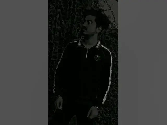 Video thumbnail for Asi anay vee kamzor ni see🥺🥺🥺