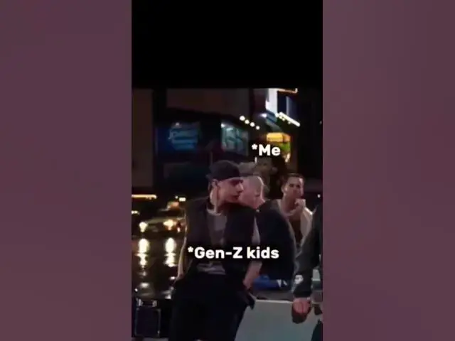 Video thumbnail for #saiyaara