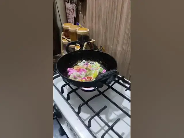 Video thumbnail for Asmr #asmr