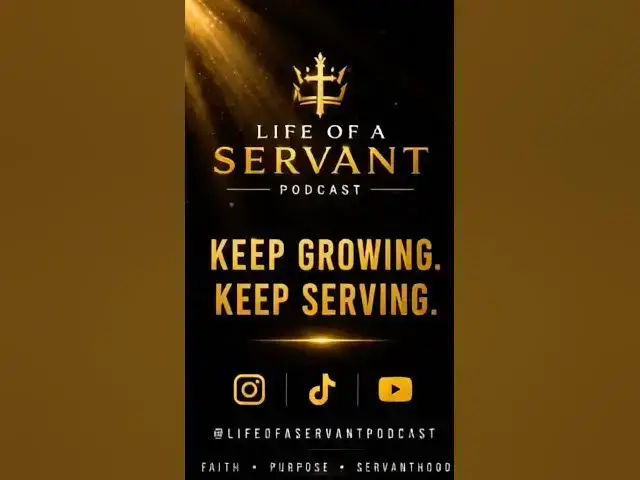 Video thumbnail for To Navigate Your Seasons With The Word Of God - Pst. Debola Deji-Kurunmi #ddk #trending