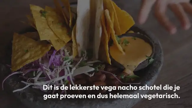 Video thumbnail for Jackfruit_Nacho_Delight