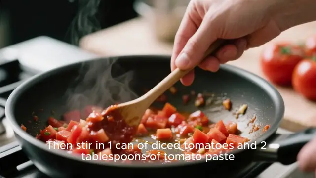 'Video thumbnail for Unique Beef Lombardi Casserole Recipe To Try'