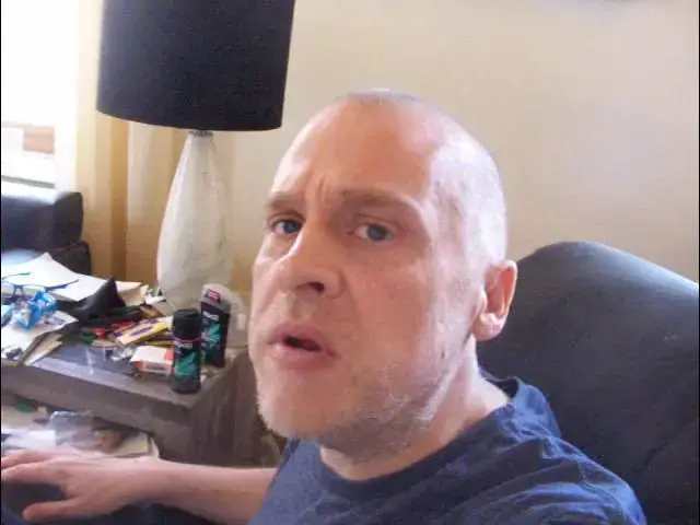 Video thumbnail for UP WITH THE HEAVENLY CRUSHES ON VIDEO AND CONTINIE THE SPIRIT