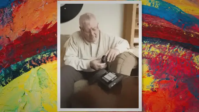 Video thumbnail for What is the Best Finger Pulse Oximeter? My 95 Days Test