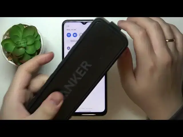 Video thumbnail for How to Increase Spatial Sound Experience in Samsung Galaxy M33 - Enable Dolby Atmos